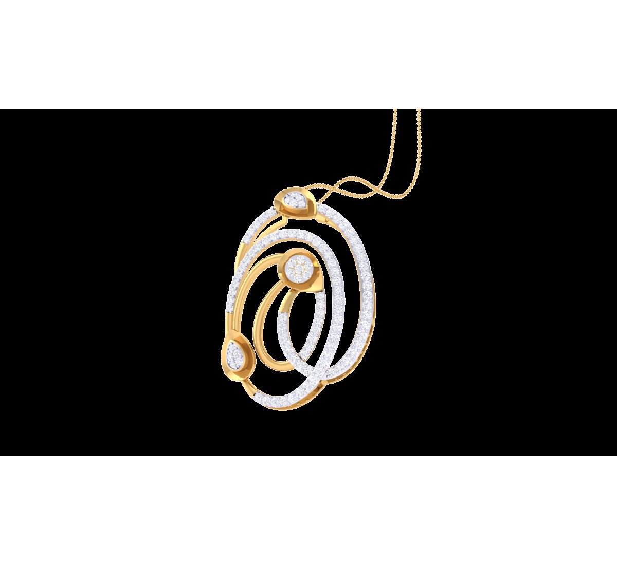 Pendents-(JVD050923-501772)