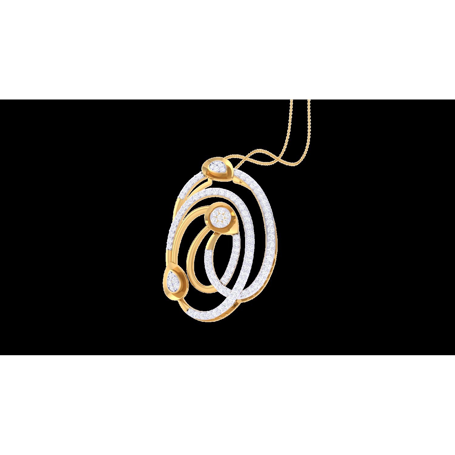 Pendents-(JVD050923-501772)