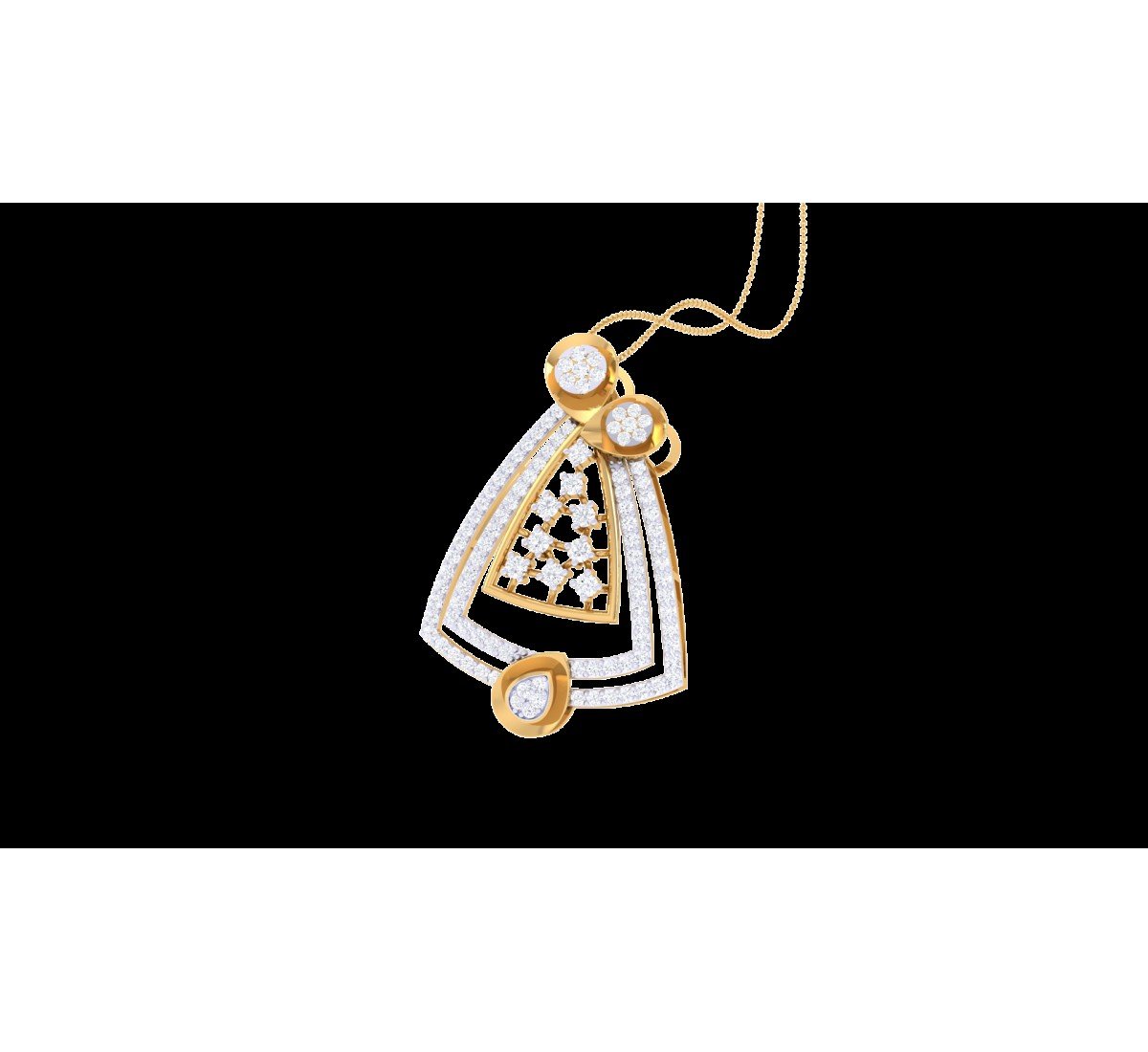 Pendents-(JVD050923-501773)