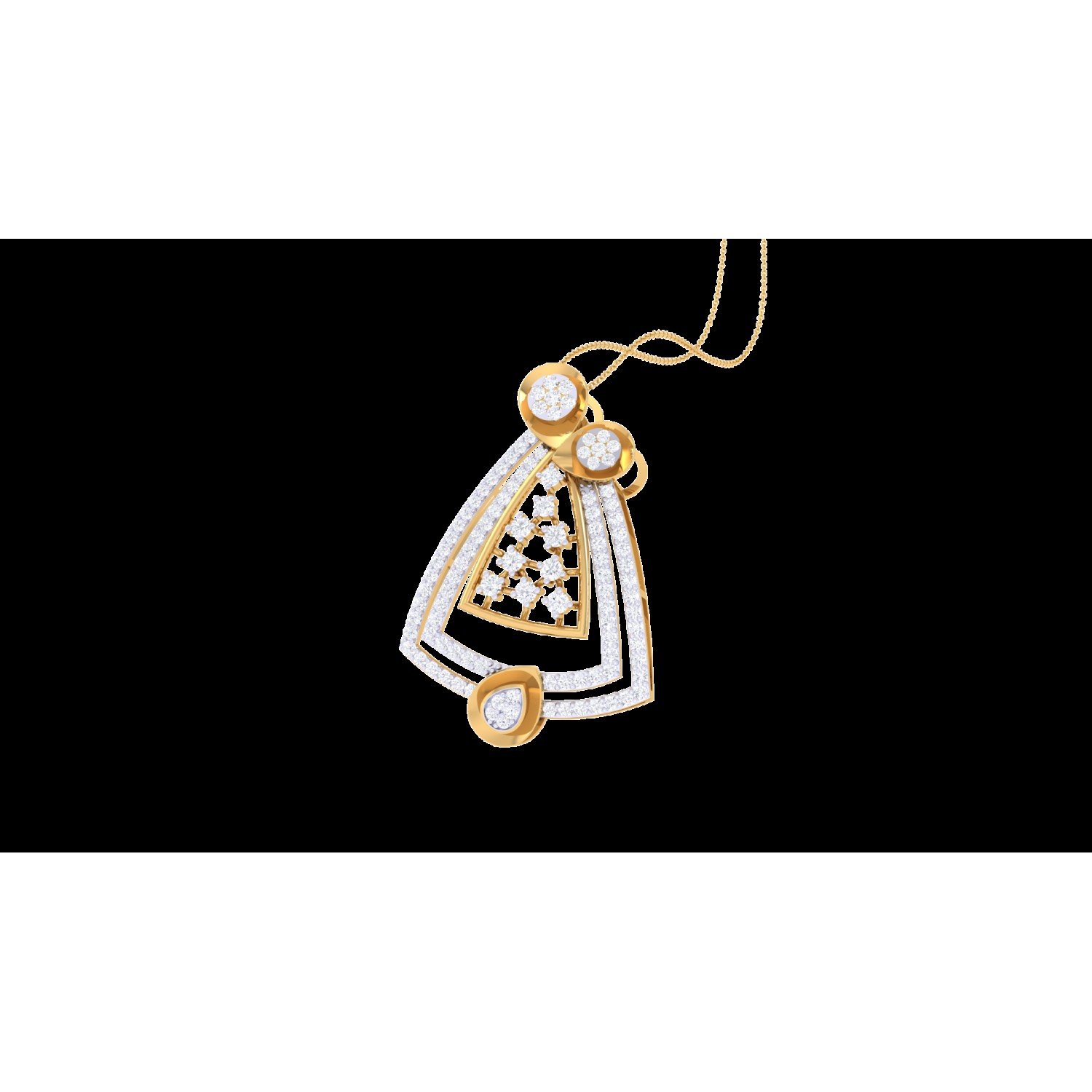 Pendents-(JVD050923-501773)