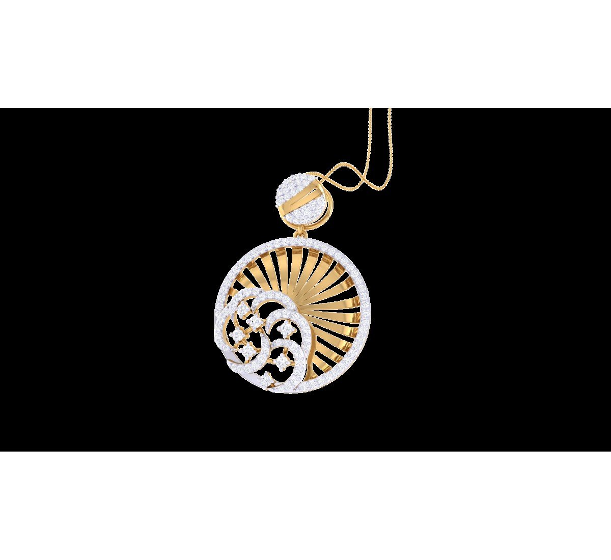 Pendents-(JVD050923-501774)