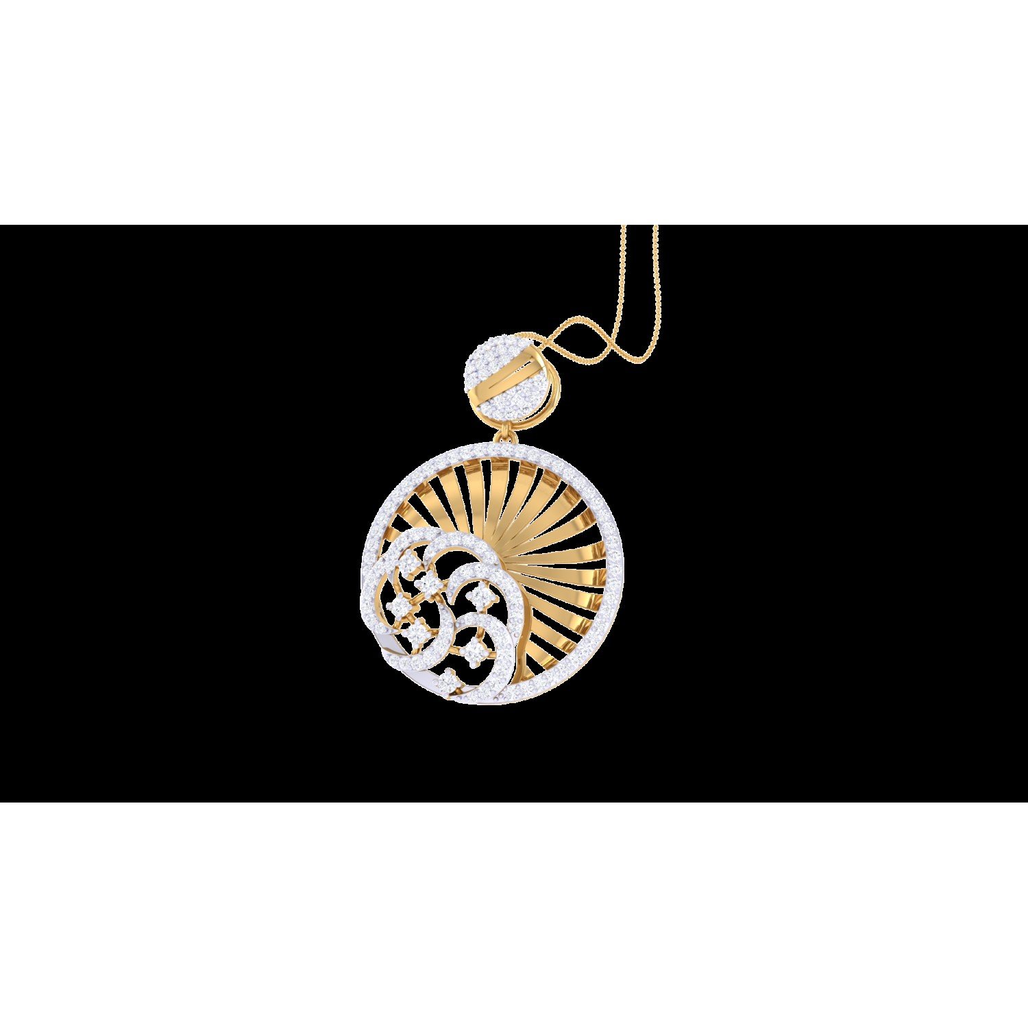 Pendents-(JVD050923-501774)