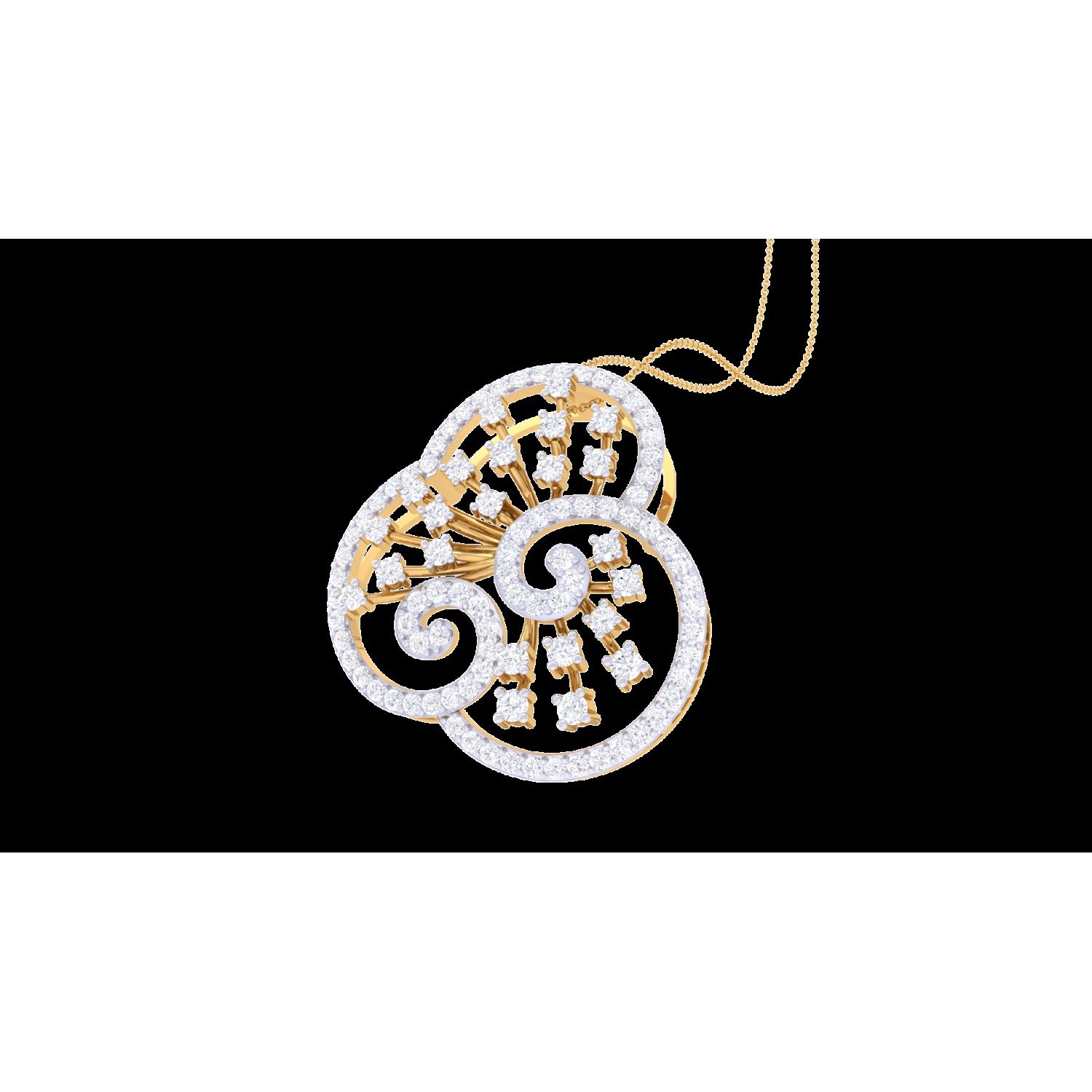 Pendents-(JVD050923-501775)