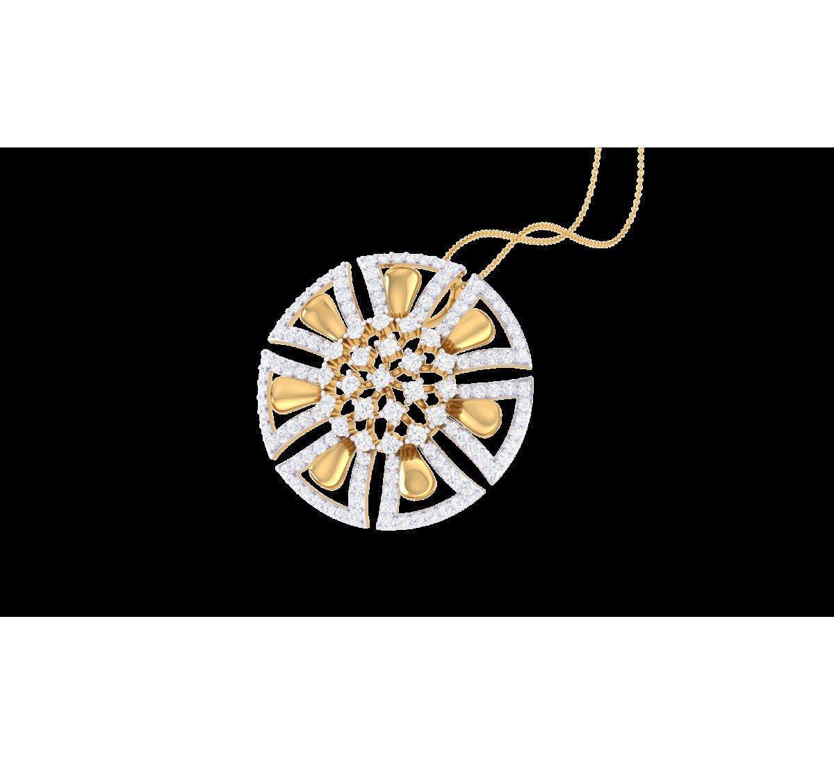 Pendents-(JVD050923-501776)
