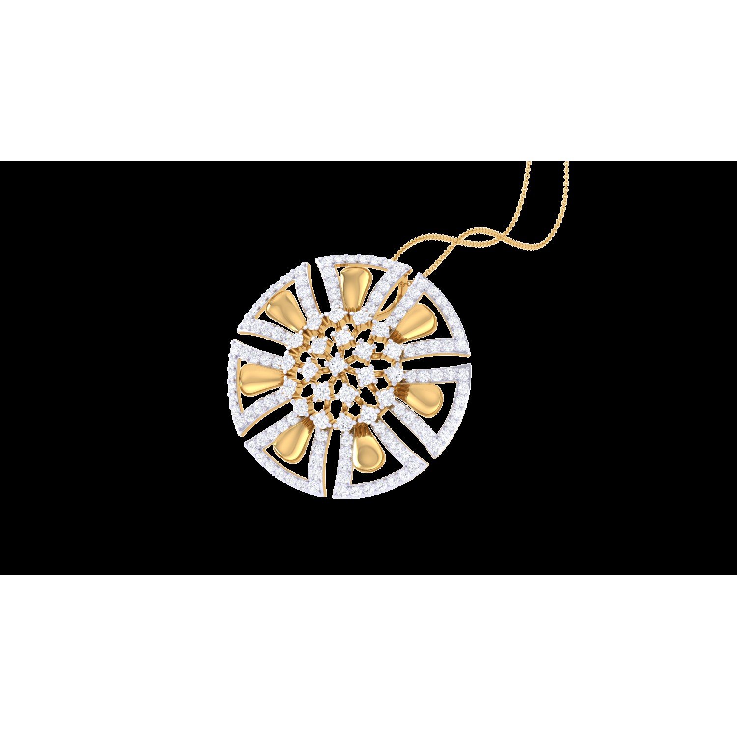 Pendents-(JVD050923-501776)