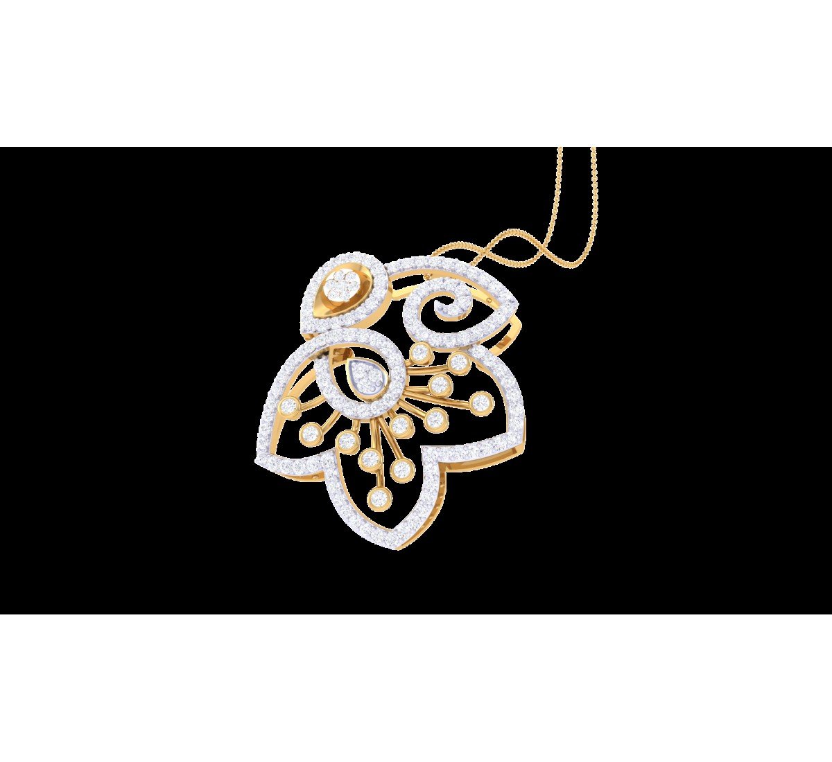 Pendents-(JVD050923-501777)