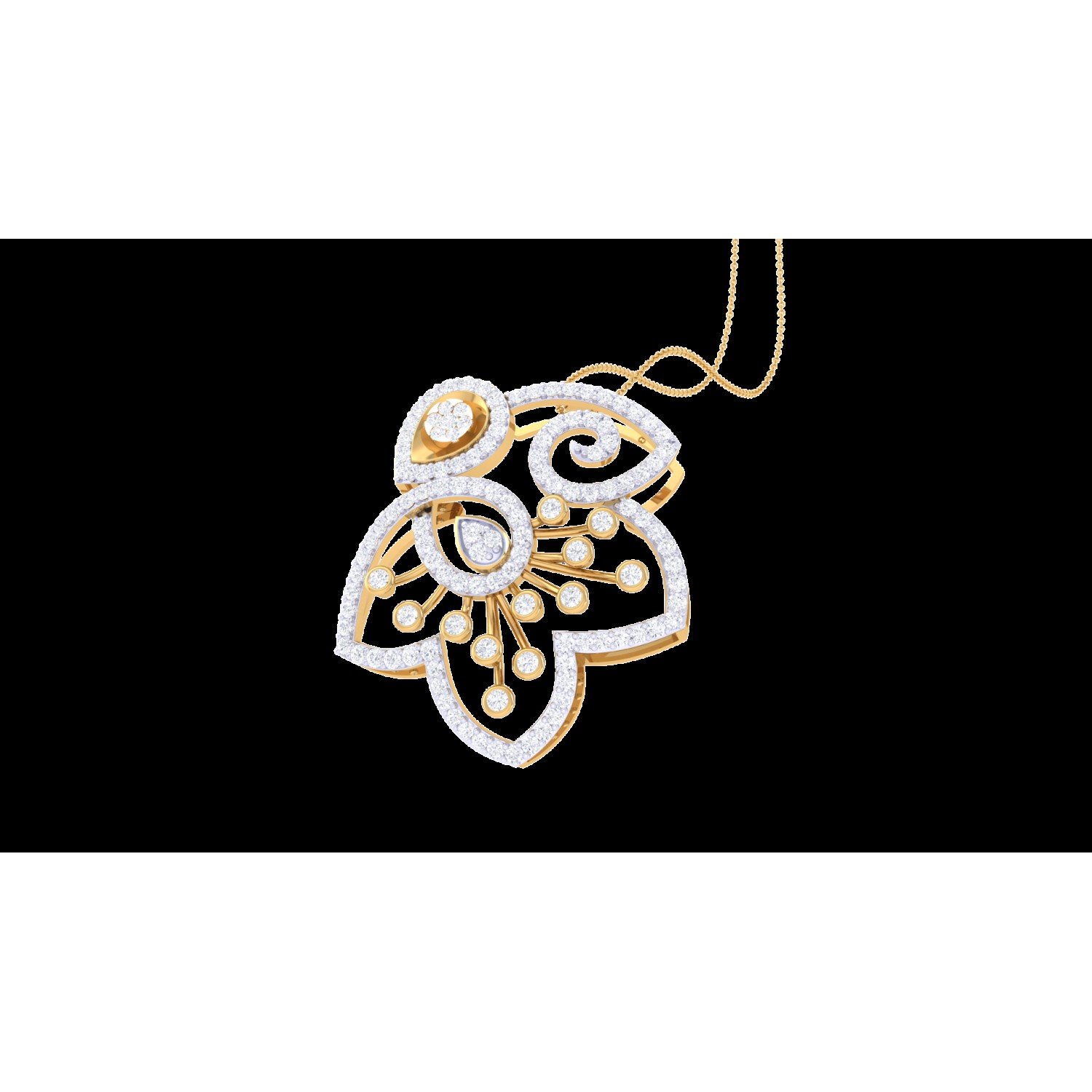 Pendents-(JVD050923-501777)