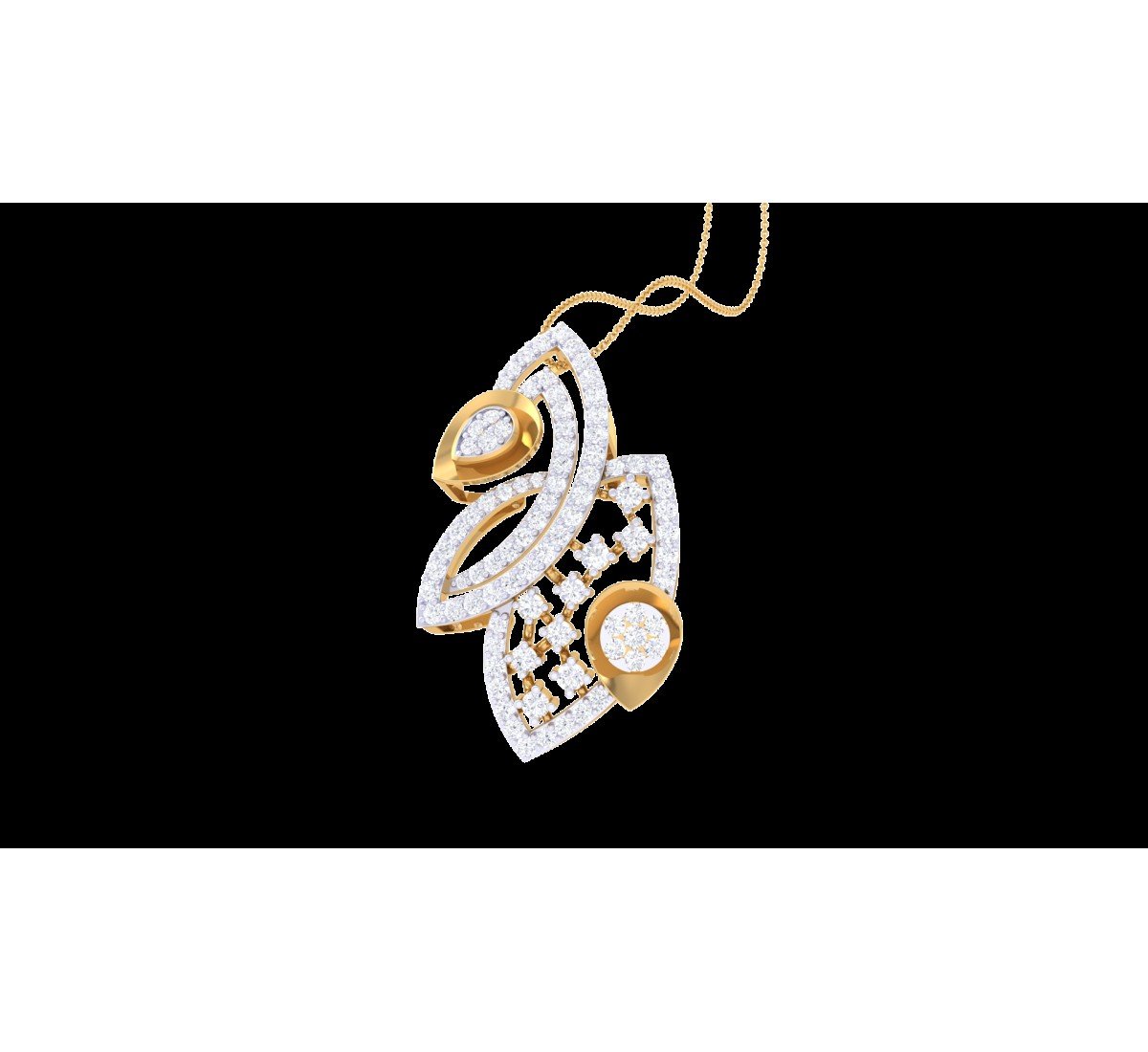 Pendents-(JVD050923-501778)