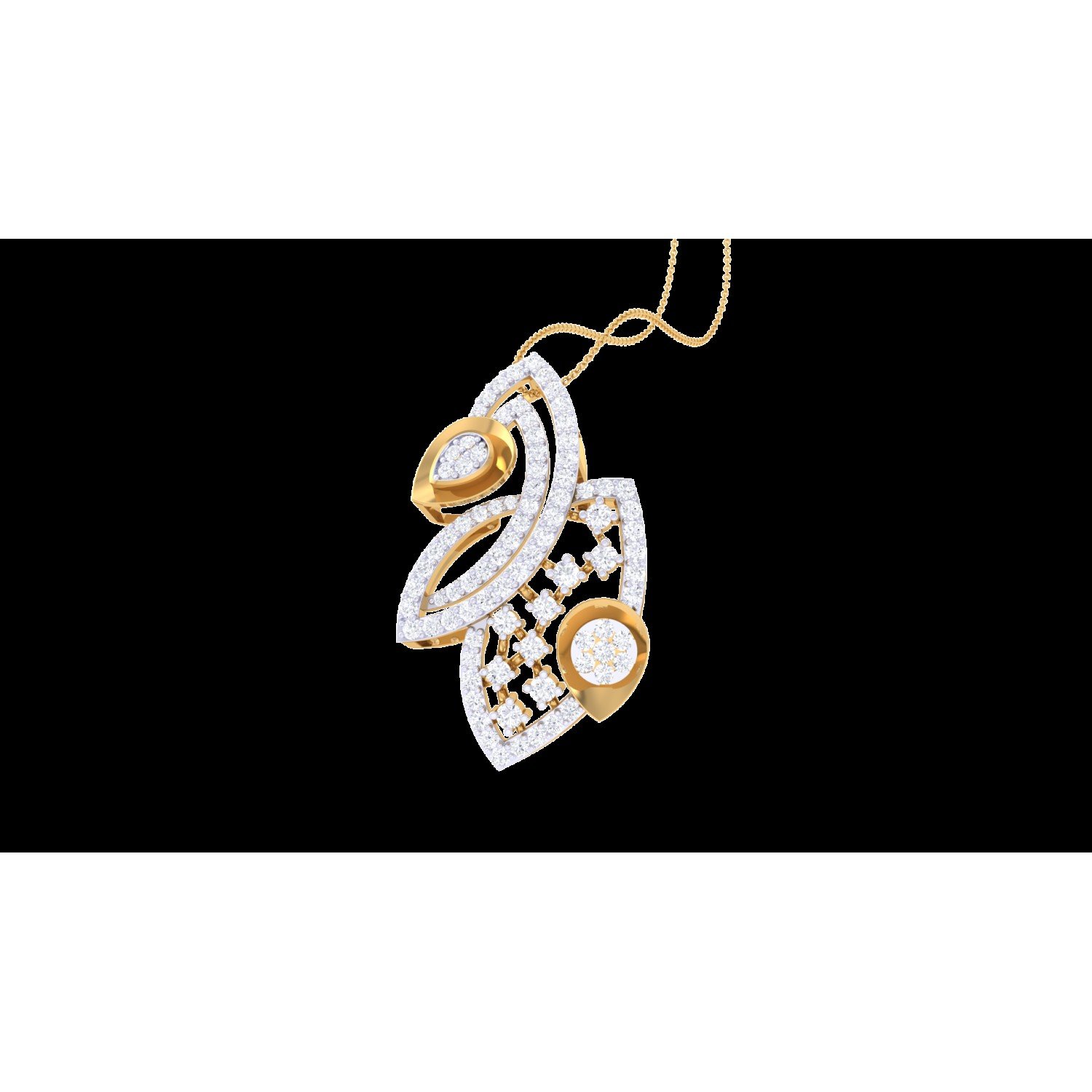 Pendents-(JVD050923-501778)