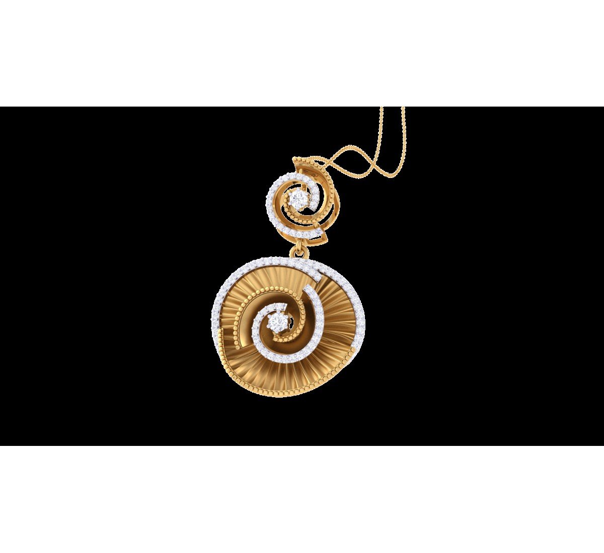 Pendents-(JVD050923-501779)