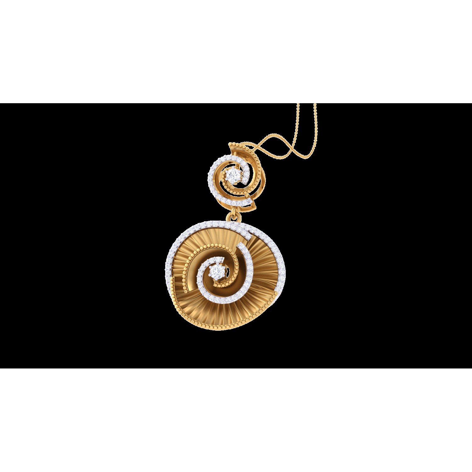 Pendents-(JVD050923-501779)