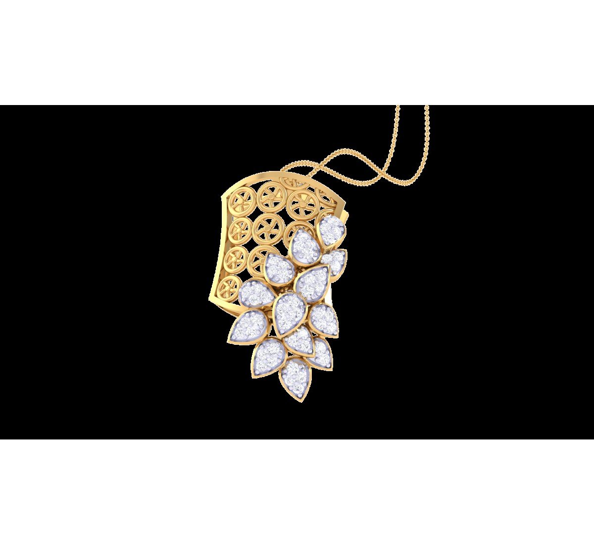 Pendents-(JVD050923-501780)