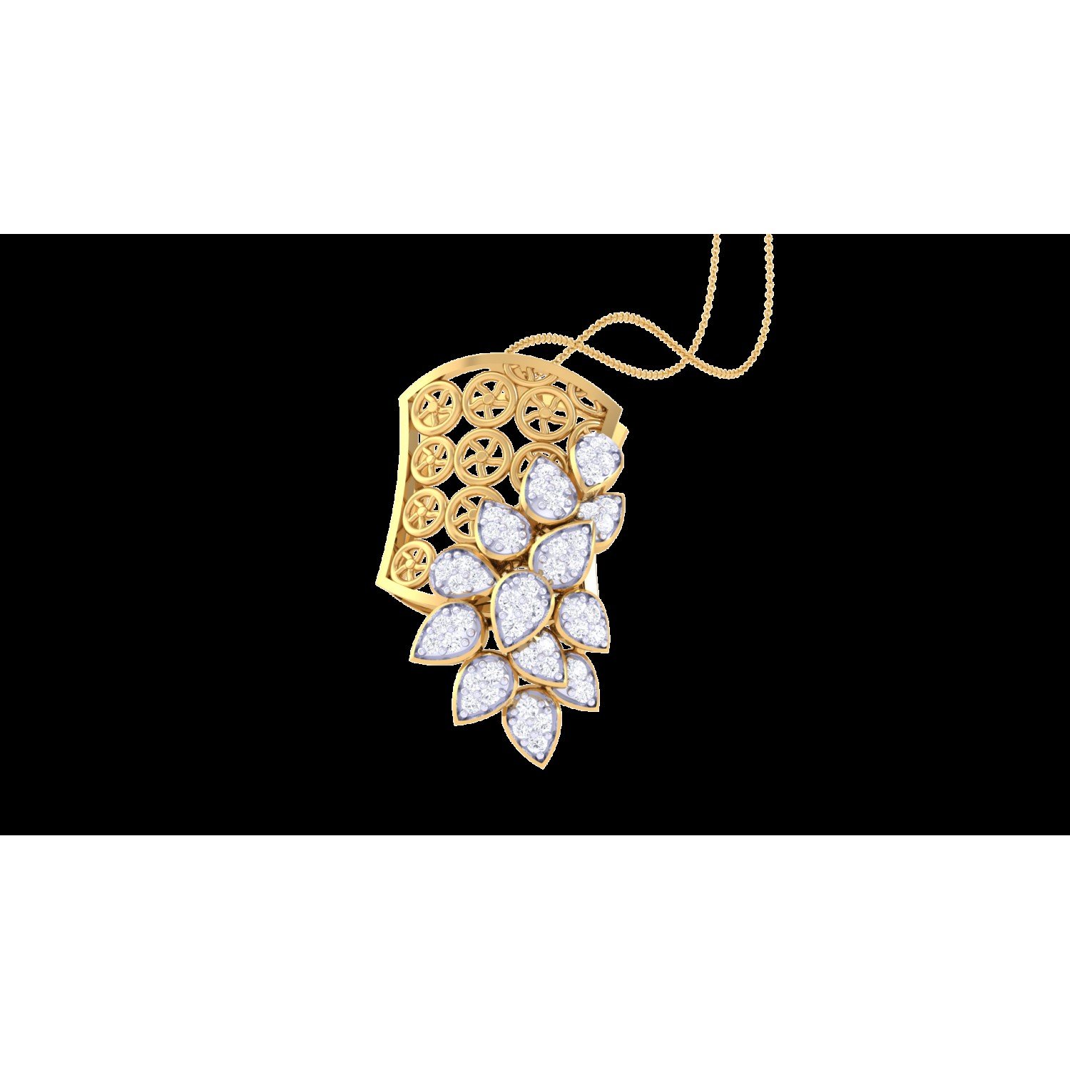 Pendents-(JVD050923-501780)