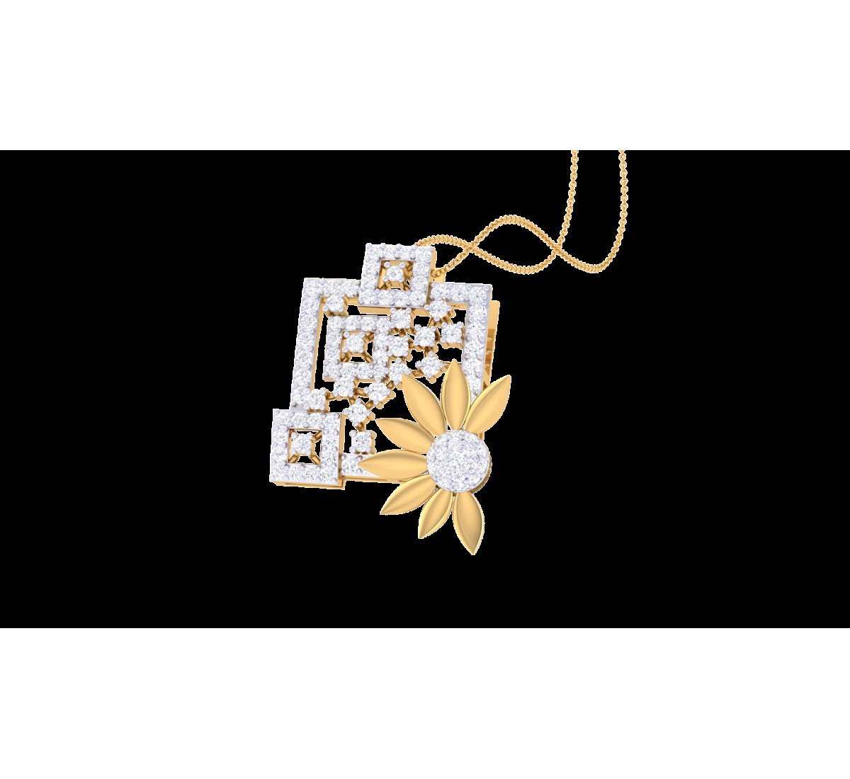 Pendents-(JVD050923-501781)