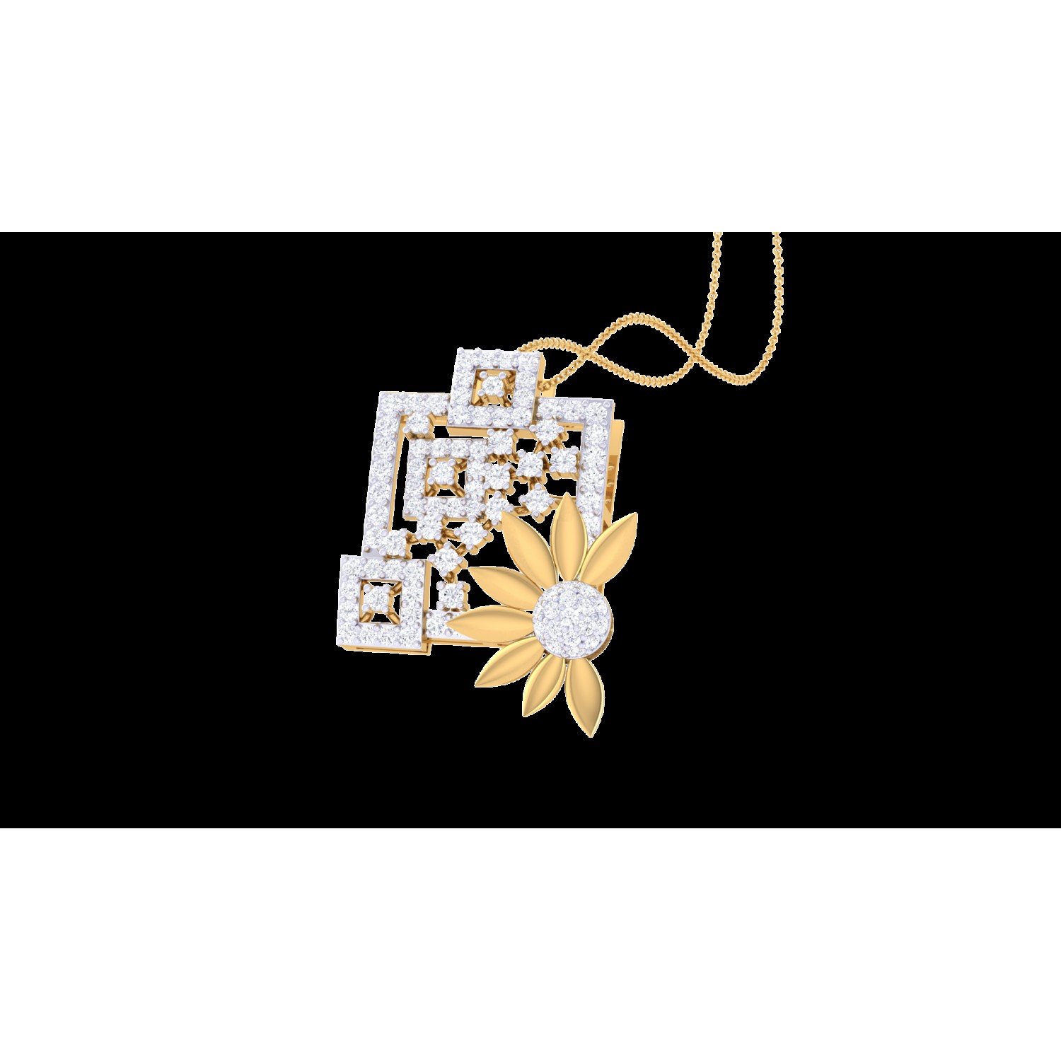 Pendents-(JVD050923-501781)