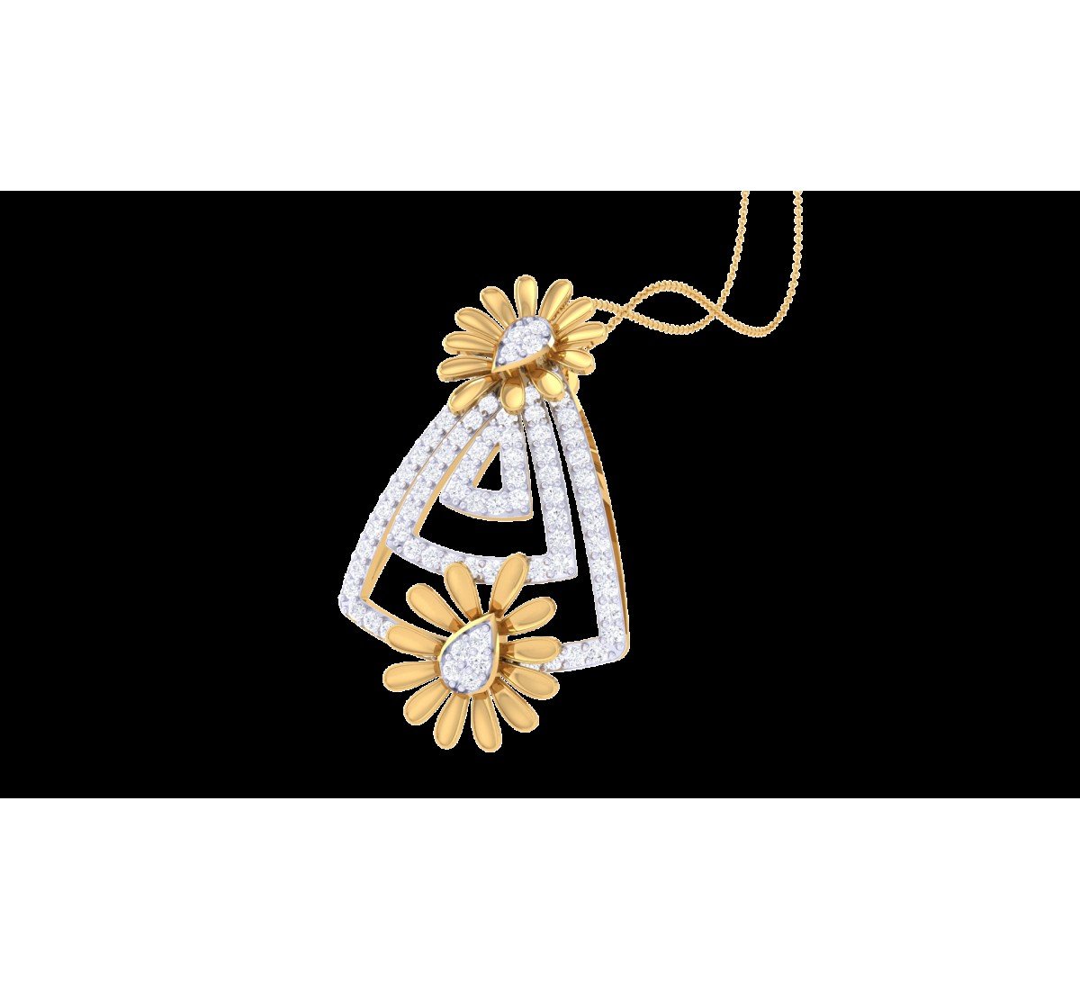 Pendents-(JVD050923-501782)