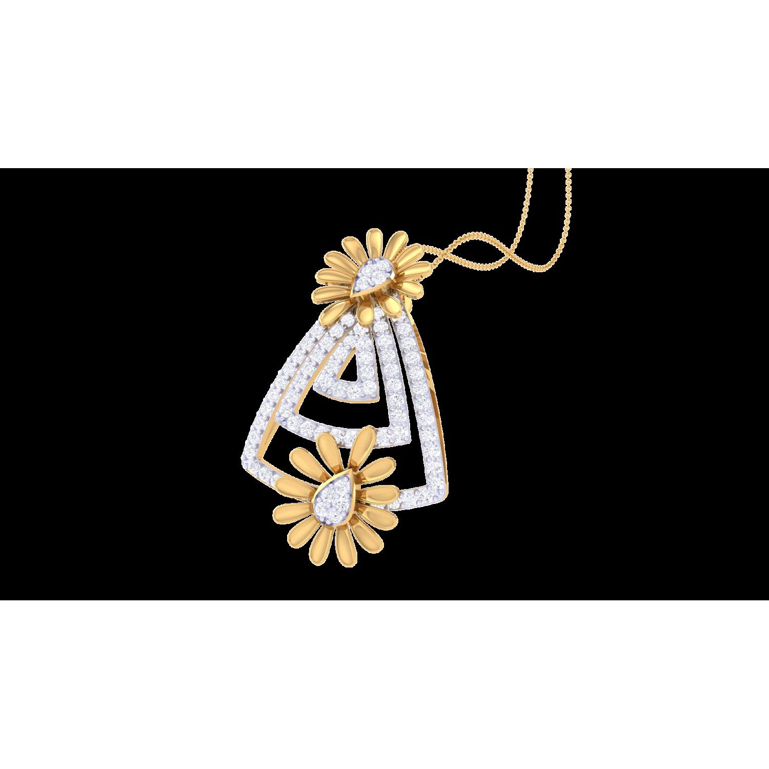 Pendents-(JVD050923-501782)