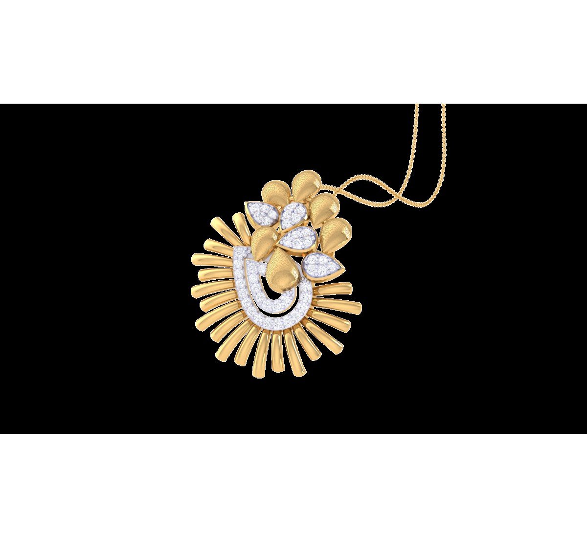 Pendents-(JVD050923-501783)