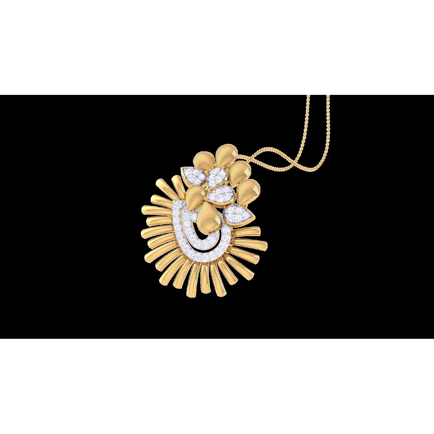 Pendents-(JVD050923-501783)