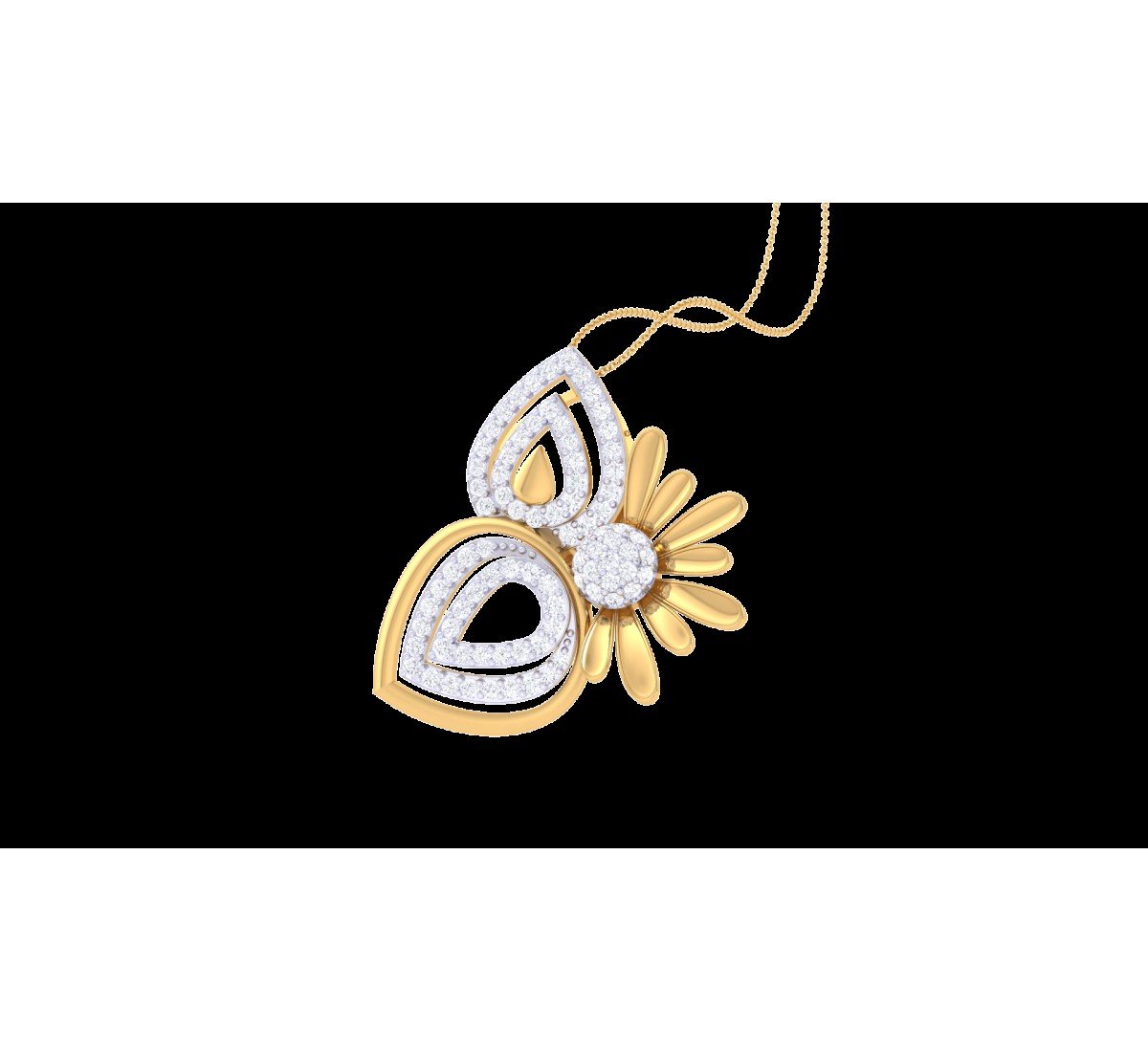 Pendents-(JVD050923-501784)