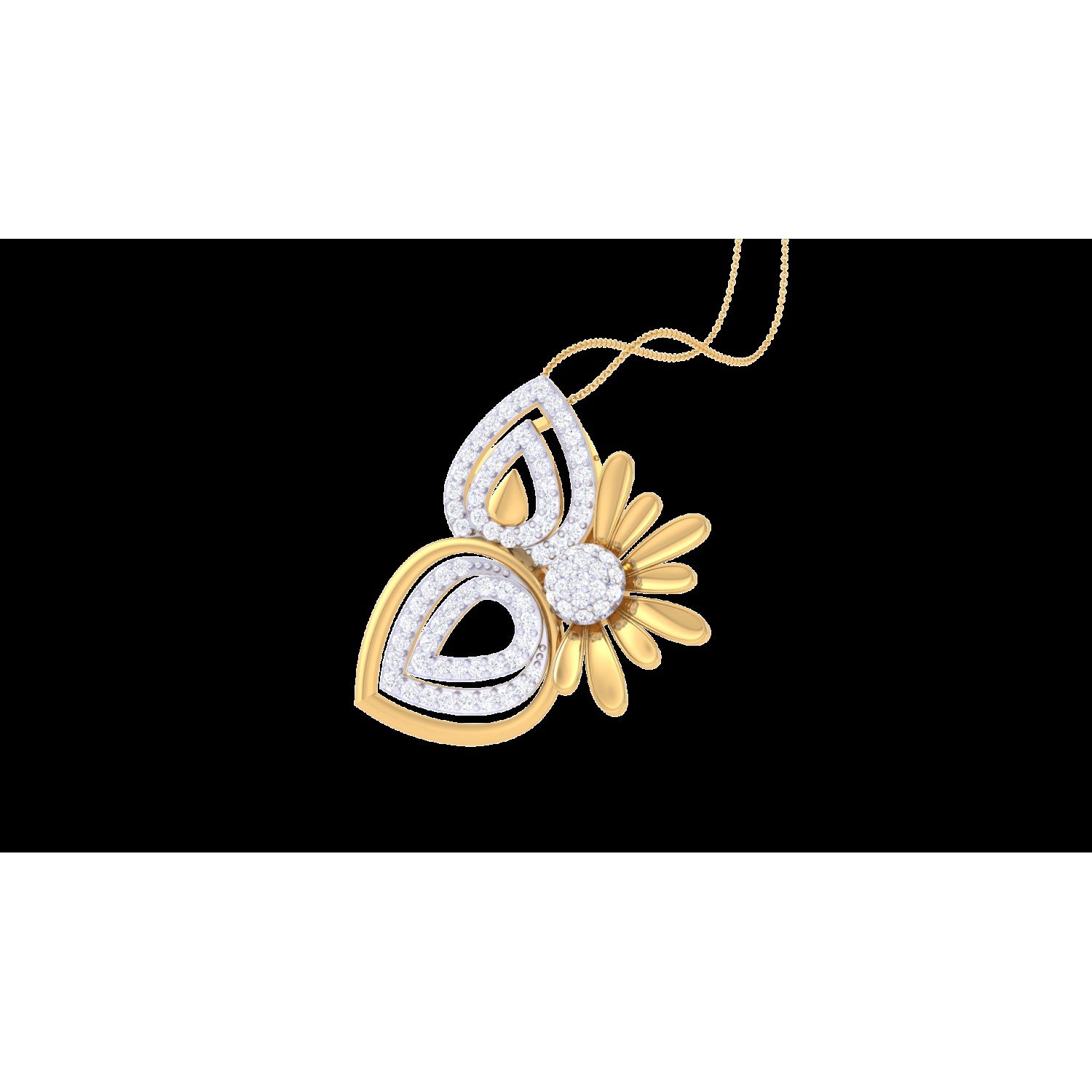 Pendents-(JVD050923-501784)