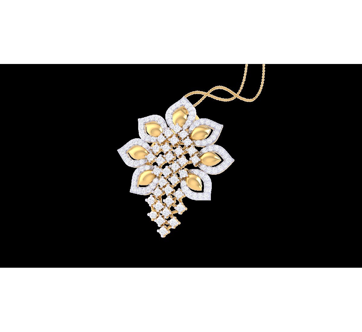 Pendents-(JVD050923-501785)