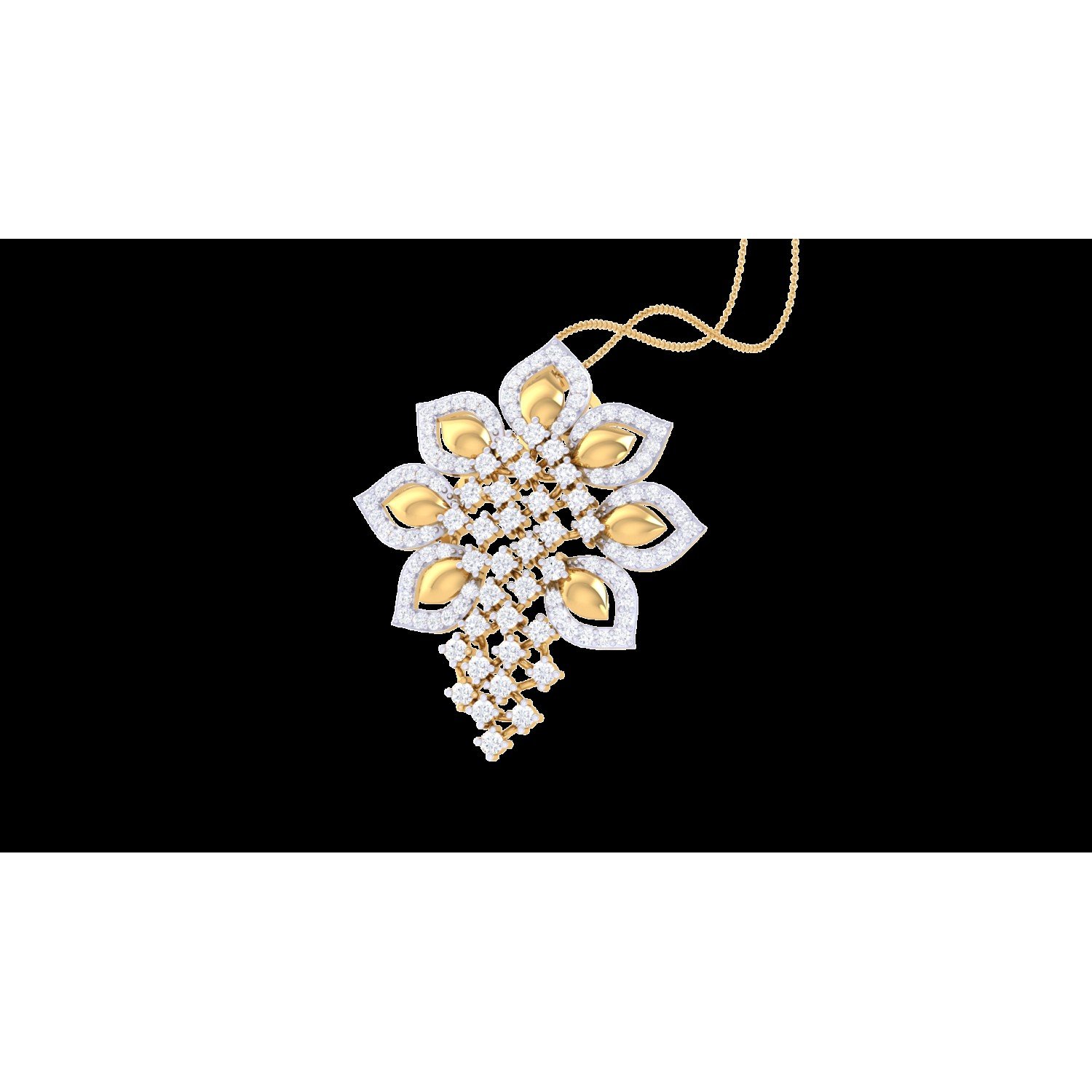 Pendents-(JVD050923-501785)