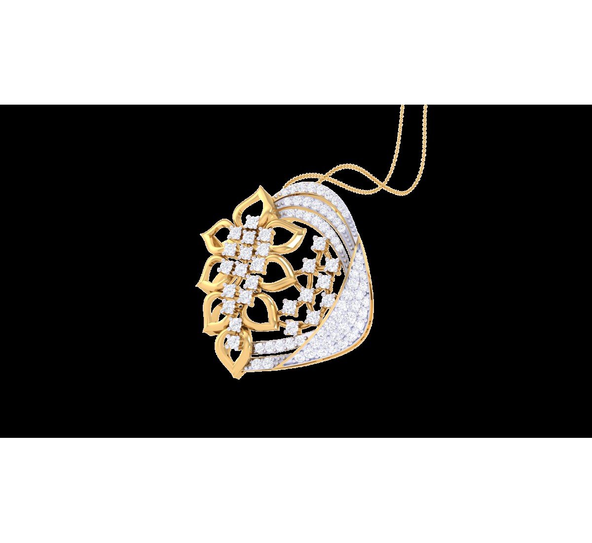 Pendents-(JVD050923-501786)