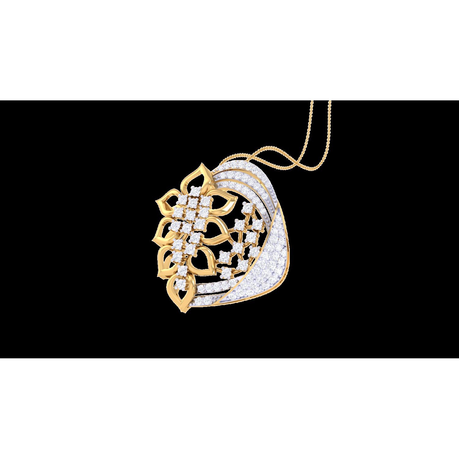 Pendents-(JVD050923-501786)