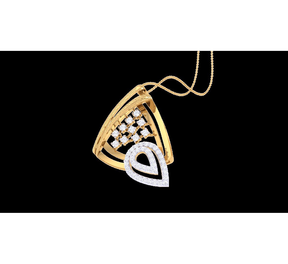 Pendents-(JVD050923-501787)
