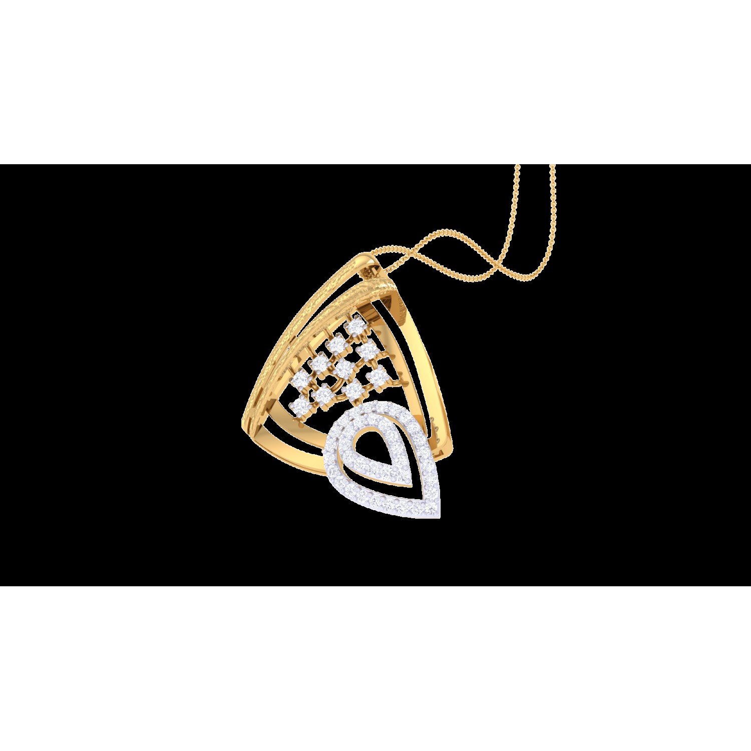 Pendents-(JVD050923-501787)