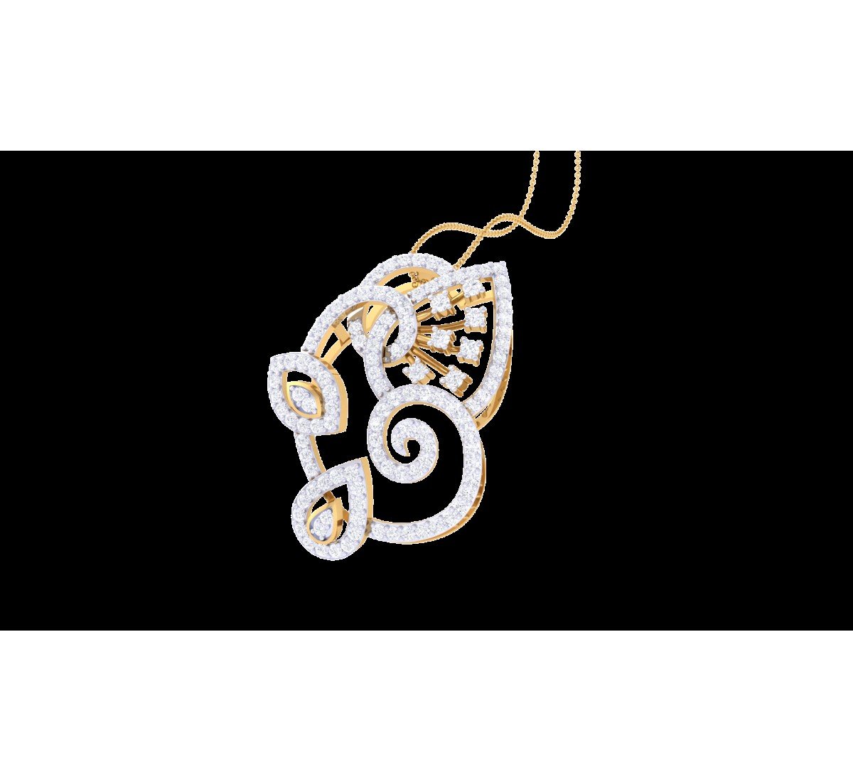 Pendents-(JVD050923-501788)