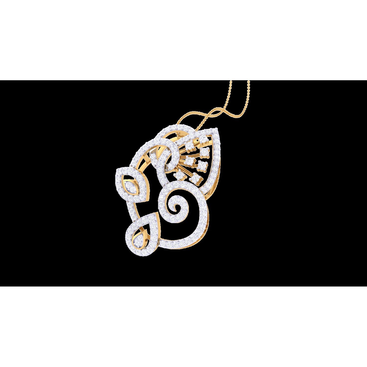 Pendents-(JVD050923-501788)