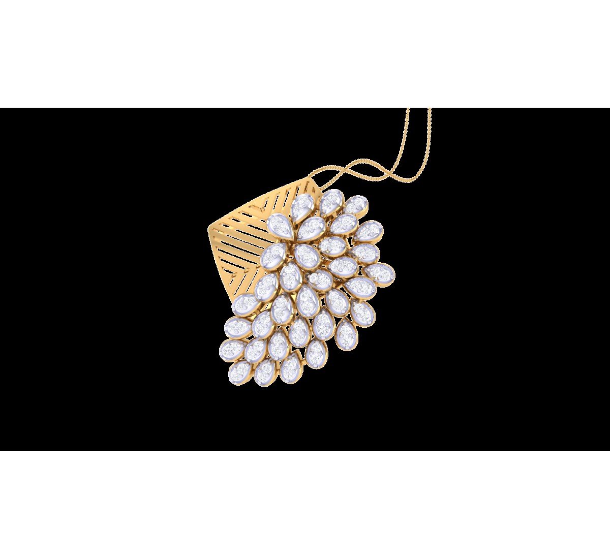 Pendents-(JVD050923-501789)