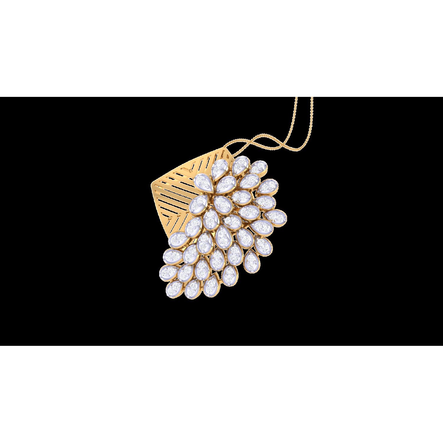 Pendents-(JVD050923-501789)