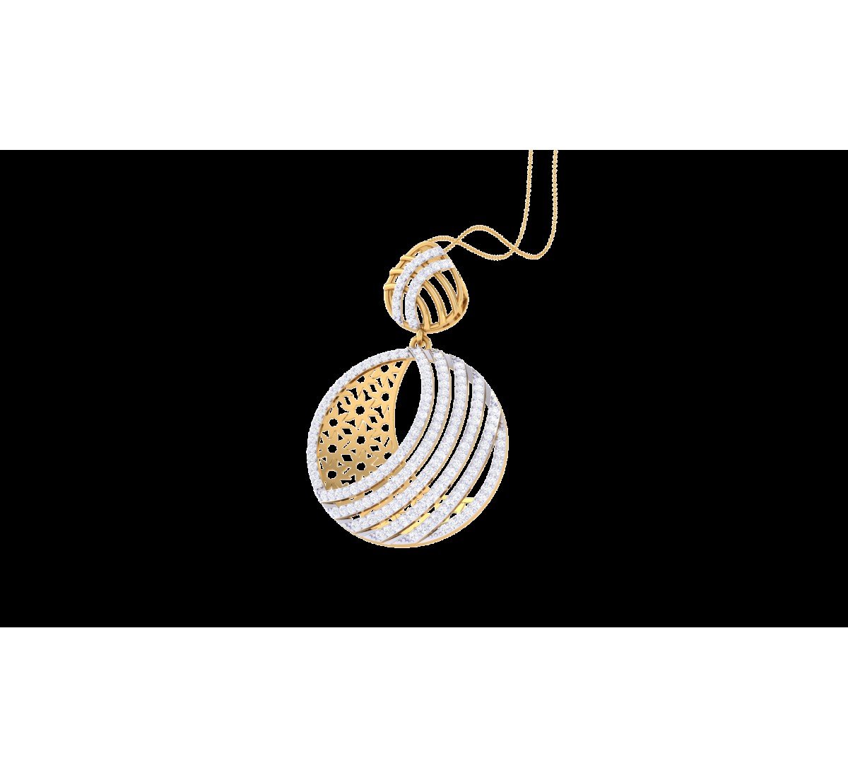 Pendents-(JVD050923-501790)