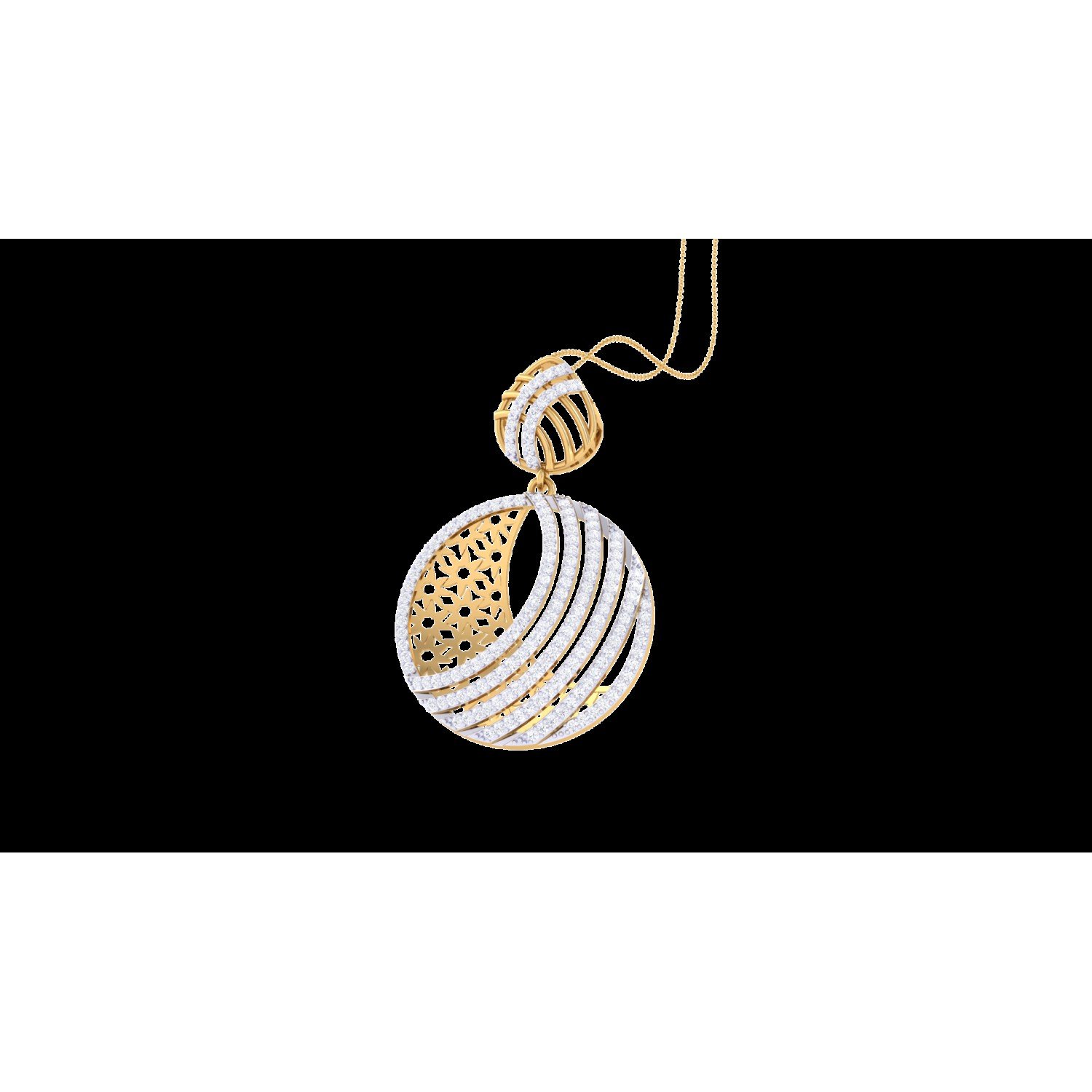 Pendents-(JVD050923-501790)