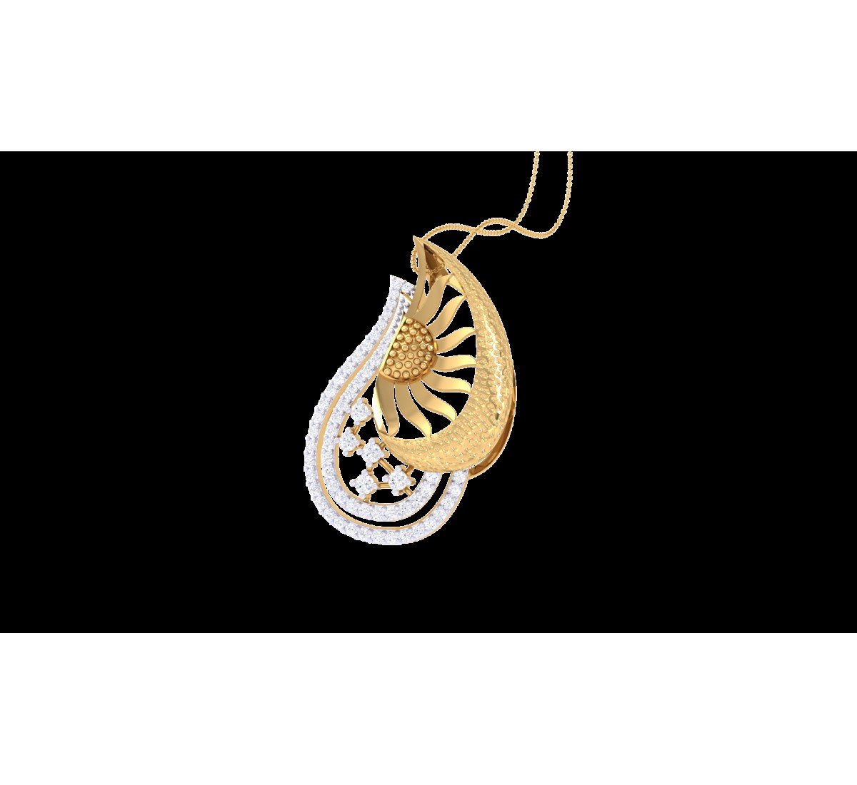 Pendents-(JVD050923-501791)