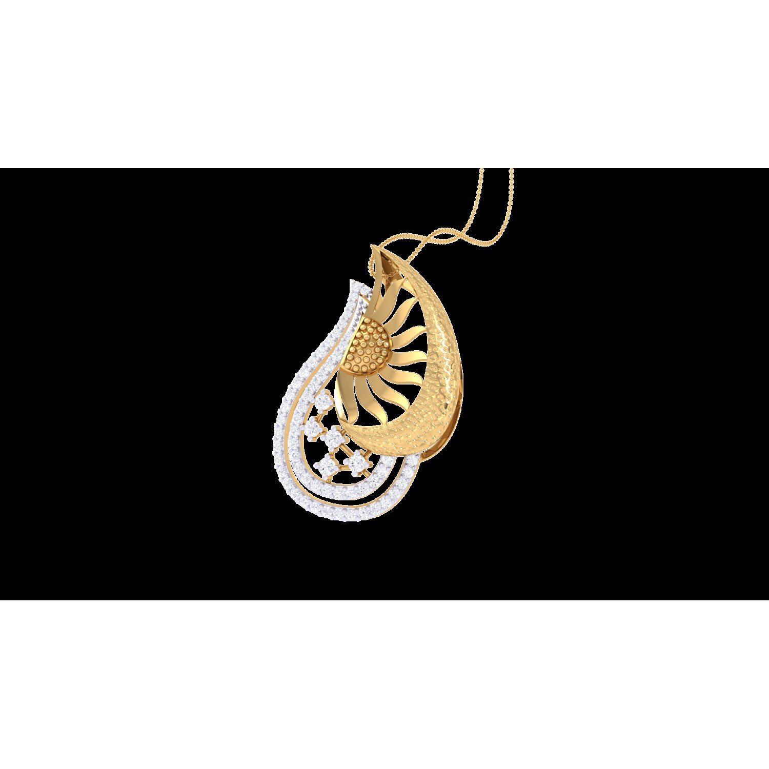 Pendents-(JVD050923-501791)