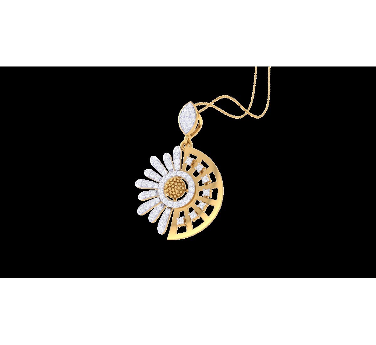 Pendents-(JVD050923-501792)
