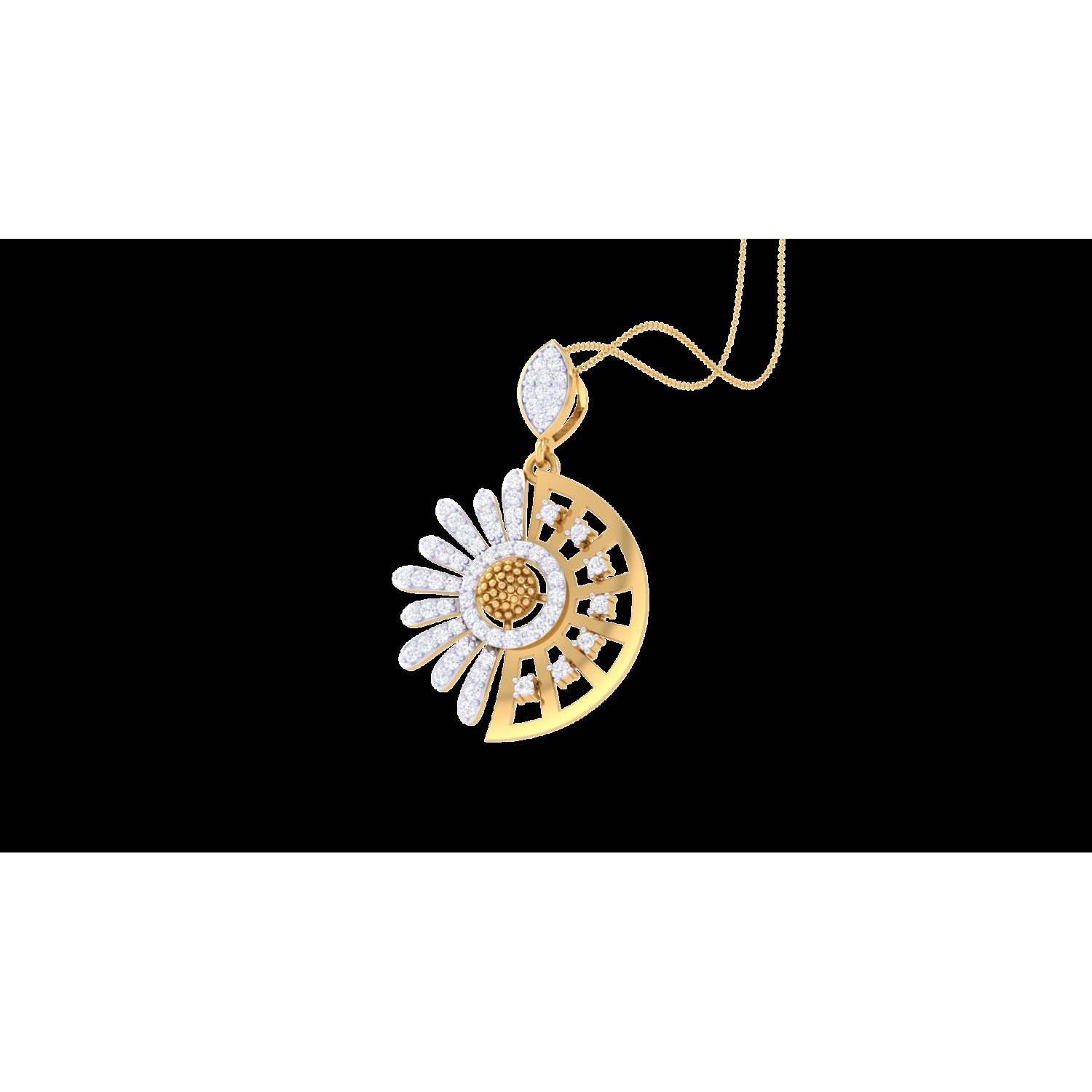 Pendents-(JVD050923-501792)