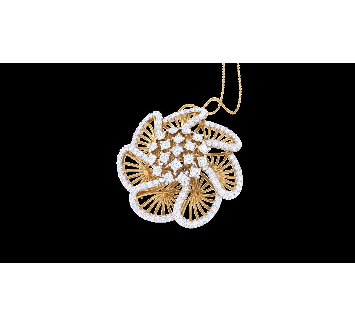 Pendents-(JVD050923-501793)