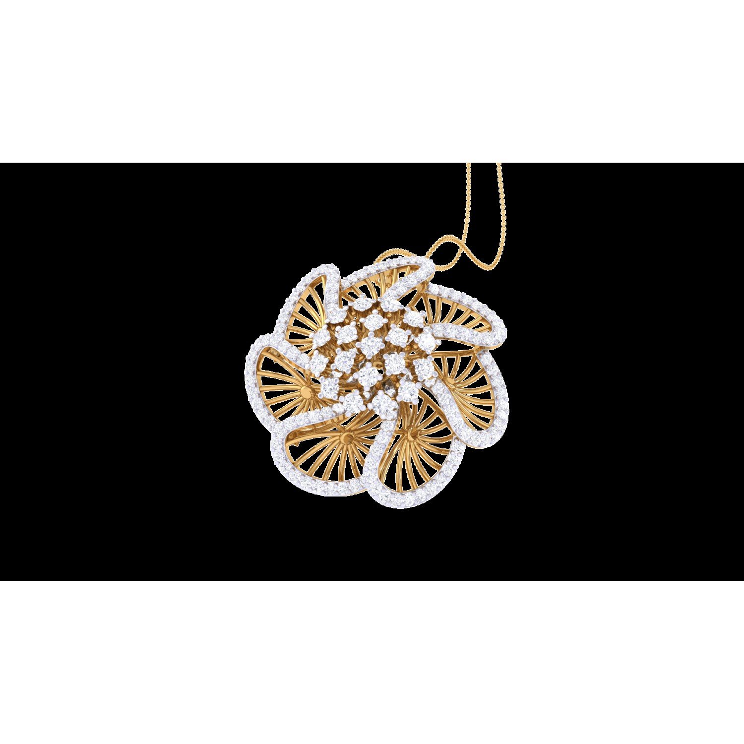 Pendents-(JVD050923-501793)