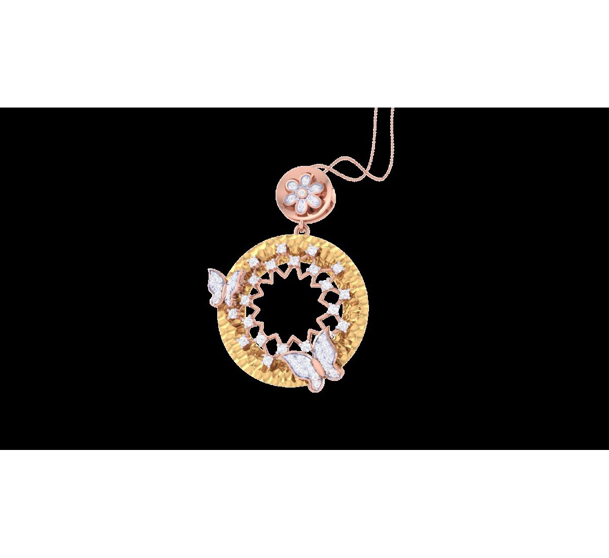 Pendents-(JVD050923-501794)