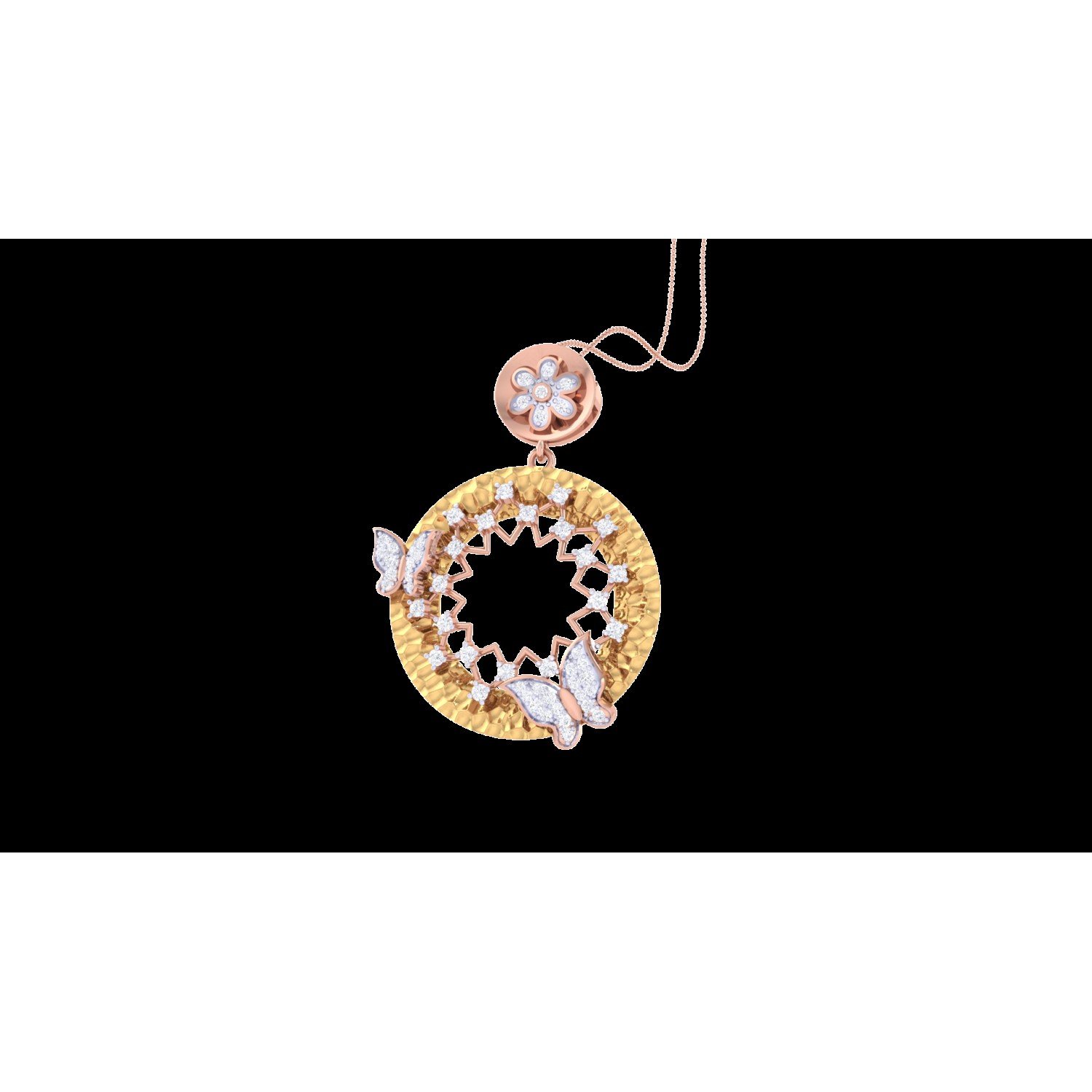 Pendents-(JVD050923-501794)