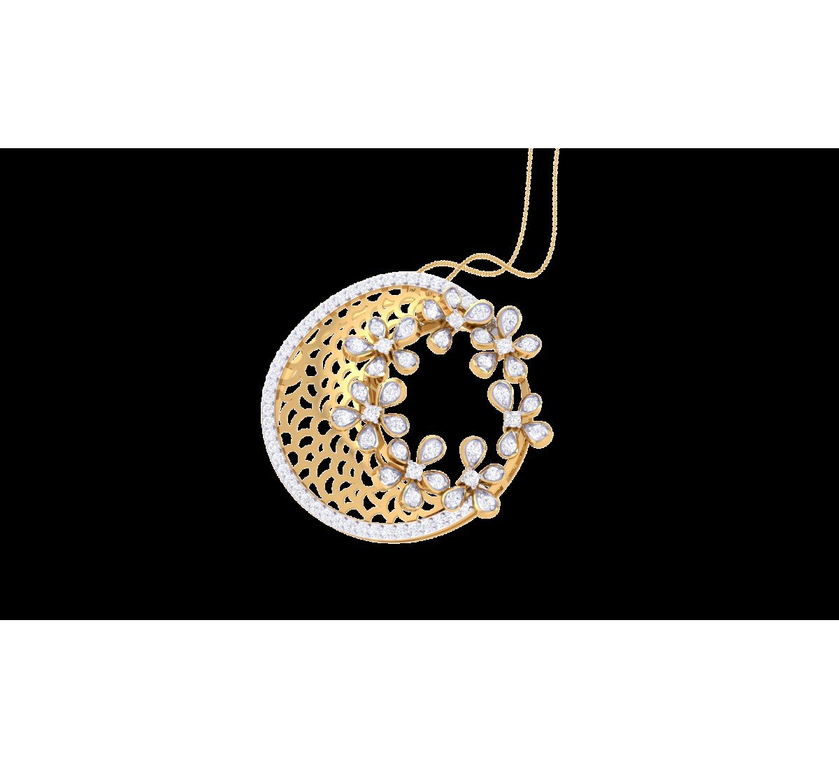 Pendents-(JVD050923-501795)