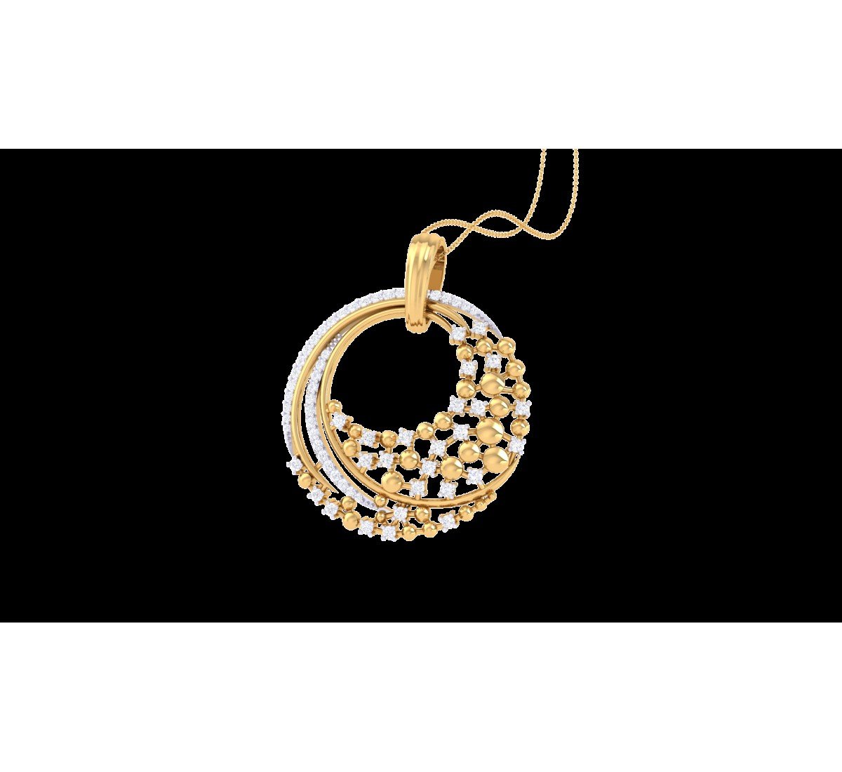 Pendents-(JVD050923-501796)