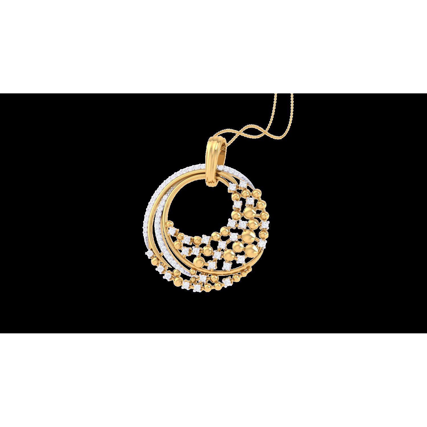 Pendents-(JVD050923-501796)