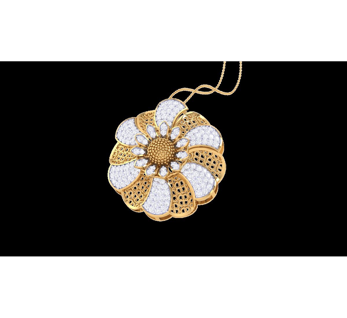 Pendents-(JVD050923-501797)