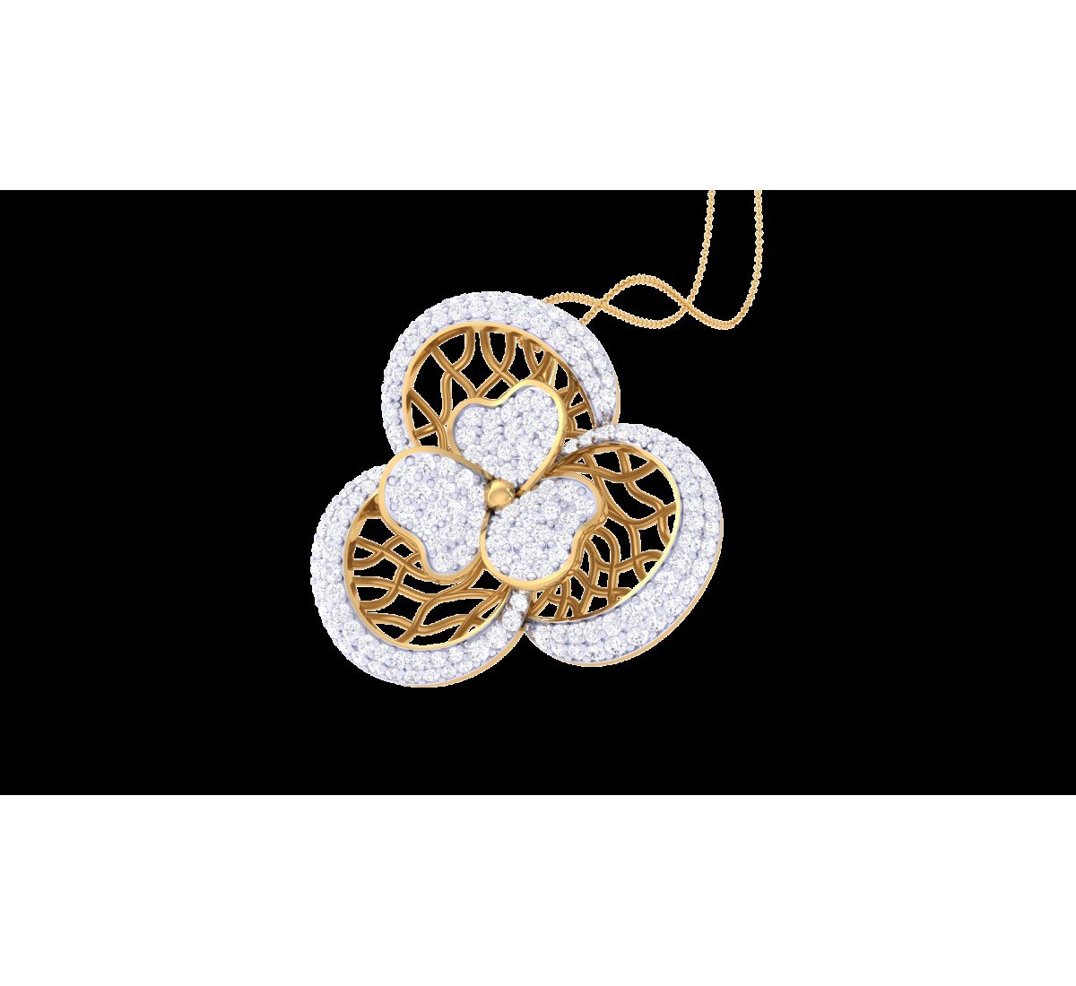 Pendents-(JVD050923-501798)